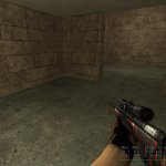 iNferno&acute;s Tiger Scout V2