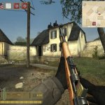 K98_Enhanced_wood