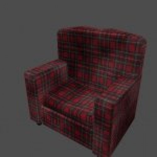 zps_old_chair3