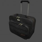luggage