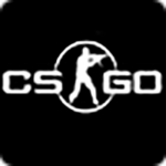 CSGO - Radar Maker 1.0