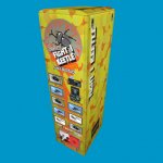 vend5