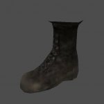 boot_col