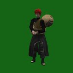 Gaara_16