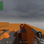 White_Camo_Gloves_With_Biohazard_Tatoo_v2