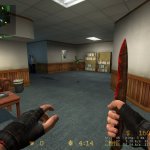 Opertive_Training_Kife