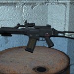 H_K_First.Compile_Hack