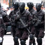 Realistic combat sound pack