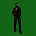 TriadsREDmasked