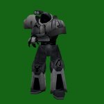 BUCA_MorteBot