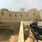 Middle-eastern_gloves