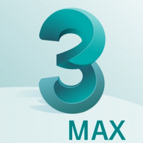(GZ) 3DS Max DMX Plugins