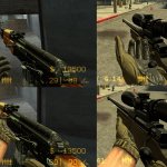 Heavy_Duty_Leather_Glove