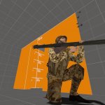 Desert_Camo_Allied_skin