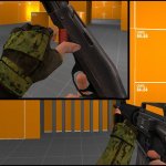 YK_s_Digital_camo_gloves