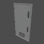 AA_HeavyDuty_SolidDoor2_SM