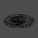 mex_copper_dish