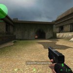 Hawk&acute;s Glock Tactical Goodness