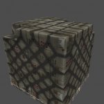 AA_pallet_boxes128_JAS_SMesh
