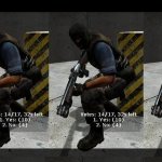 Metal n Wood Old School