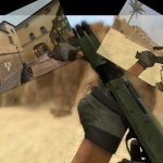 Average_Gloves_(phong)