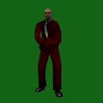 TPS_Buisnessman