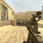 Gary_Gordon_s_Car-15