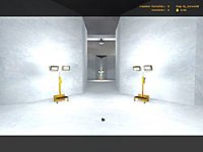 fy_iceworld
