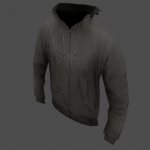 Unfolded_Clothes