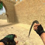 Animated_Matrix_Gloves