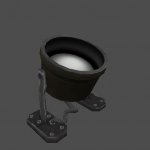 AA_tunnel_light_01_CMZ_SMesh