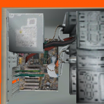 mdl_tech_furpro_caseb