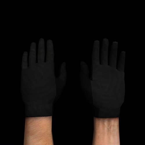 Darkos_Sport_Gloves_(Fixed)