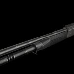 XM1014 Twinkie Masta Redux