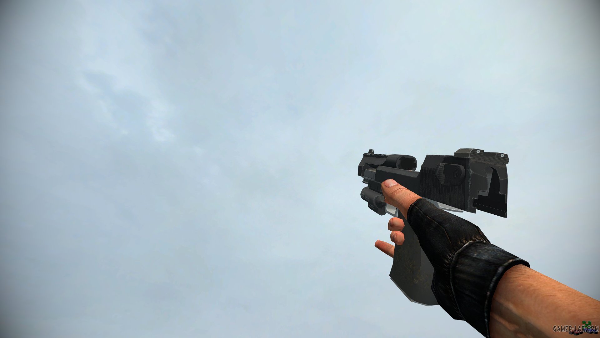 Cold weapon pack. Hl2 Weapons Pack. Counter-Strike: source паки оружие mw2. CSS mw2 Weapons Pack. Counter Strike source Mods MW 2 паки оружие.