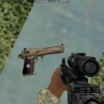 Golden_Desert_Eagle