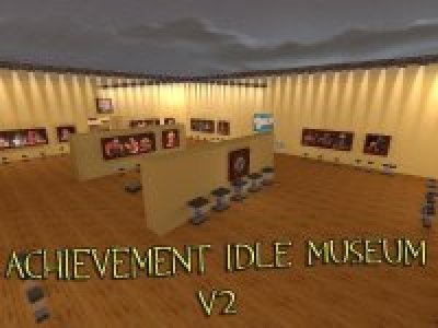 Achievement_Idle_Museum_V2