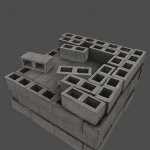 AA_CinderBlockPallet_01_TCH_SMesh