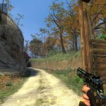 peepin tom&acute;s wartorn deagle