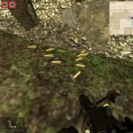 Improved_Casings