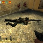 Rascals_Green_Splintercamo