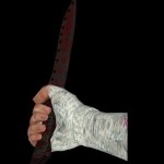 Fallen_Yucky_Blood_Skin