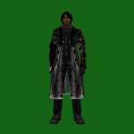 blacknero