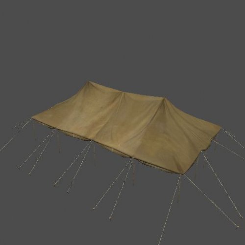 militarytent_open