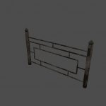 mex_fence_pipe