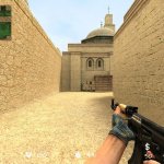 AK
