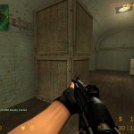 Erichhartmanns_Arm_reskin