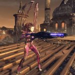 Kerrigan V 1.4