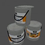 AA_PaintPrefab_06_TCH_SMesh