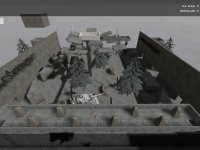 dod_concrete_arenaV2
